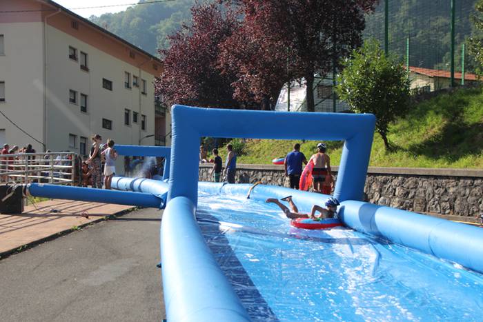 Igerilekuaren beharrik ez Berrobin 42 1472232535447