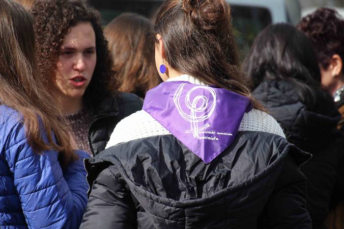 Klaxon-jotze jendetsua 2 1552040636947