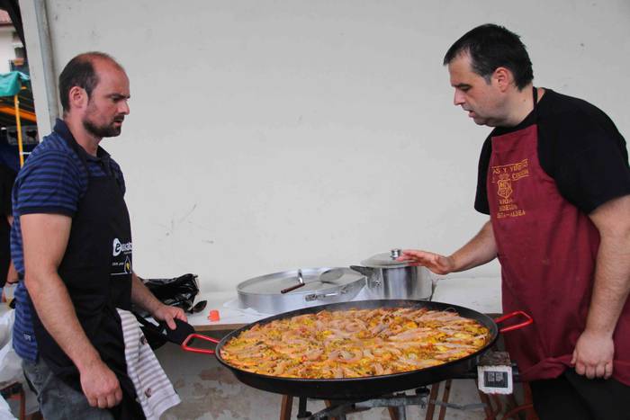 Paella, kuadrilla eguneko er 3 1565447288799