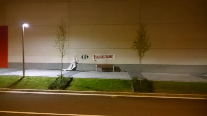 Tolosaldeko gazteak prekaritatearen aurka 8 1461914367490