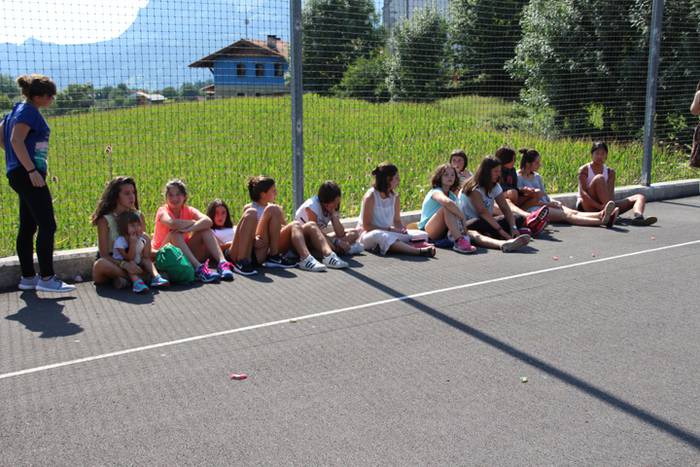 Aurrena, haurrena 21 1502717737944