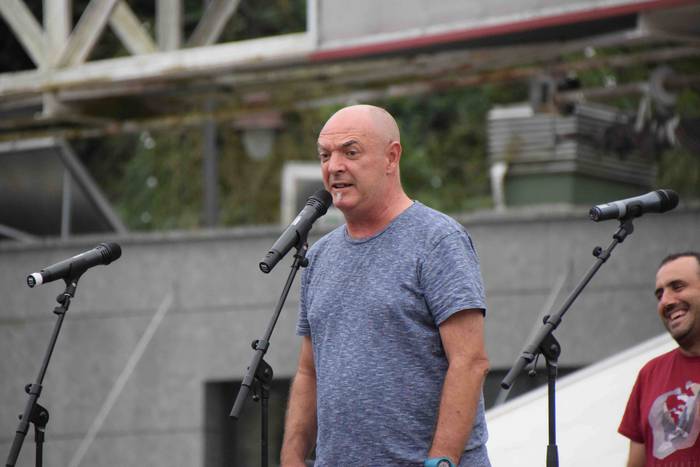 Ibarra festak 2018 danborrad 22 1535139188672