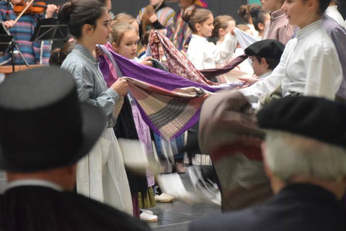 Lizartzako inauteriak, 2017, 68 1486821860718