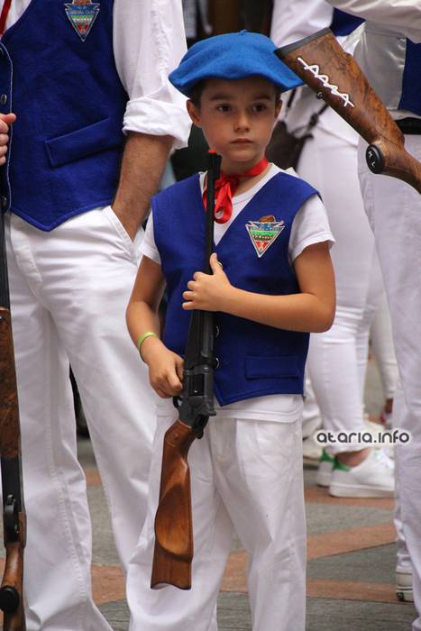 san joan 2016 tolosa eguerdia 1 1466768677012