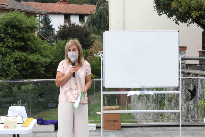 Altzoko Handiaren hezurrak e 4 1599317715779