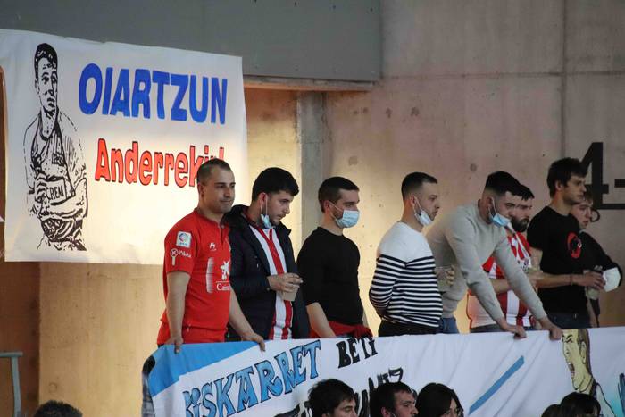 Urduritasuna nagusi 25 1649014751282