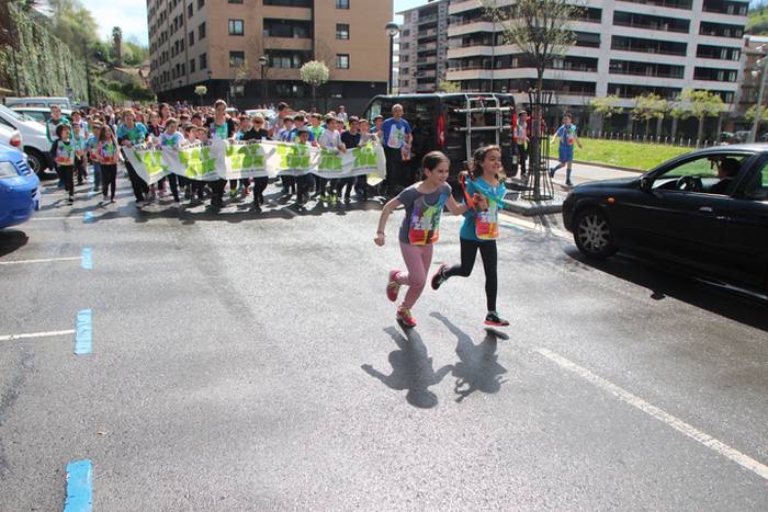 Lekukoaren lekuko berriak 38 1490971416641