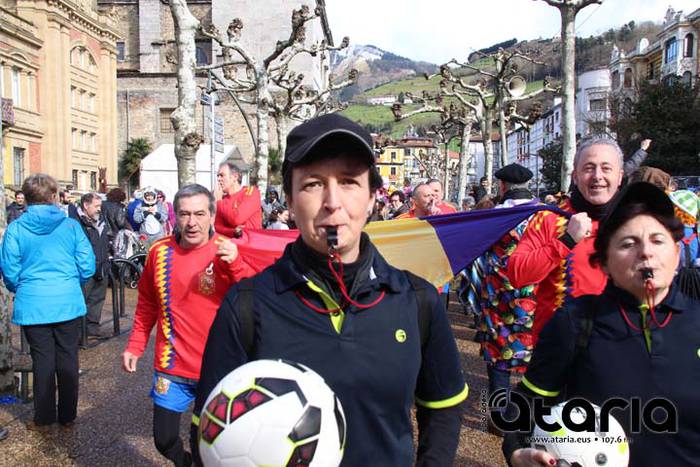 Albiztur inauteriak 2018, As 113 1518445332863