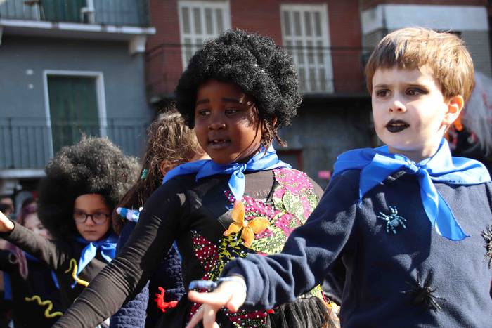 Lamiak, sorginak eta iratxoa 15 1582223375833