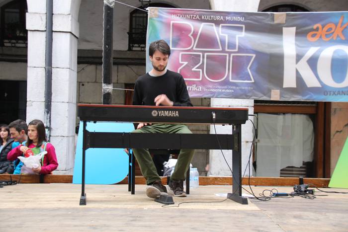 Berdura plaza zirku bihurtut 12 1489262430221