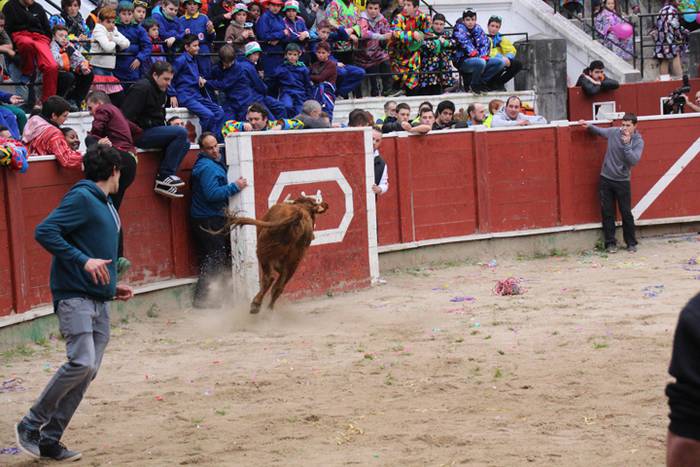 Ikuskizun polita, lehen zeze 5 1487873474533