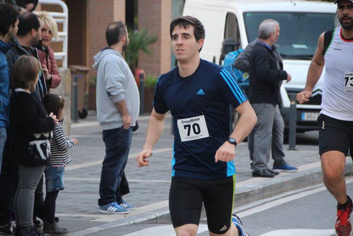 Larramendiko Krosa 2015 43 1447529687941