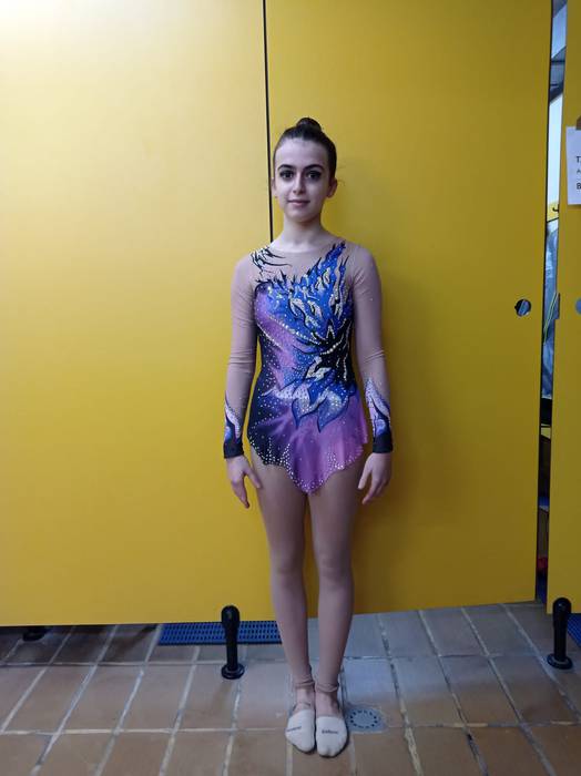 Belabietako gimnastak gustur 2 1644430236103