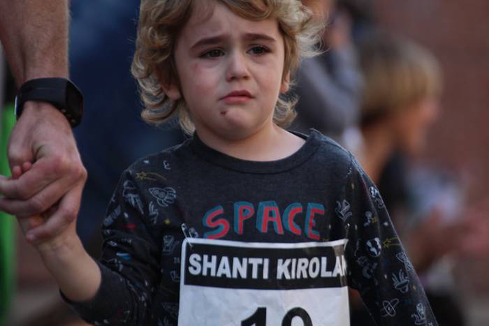 Lehertzeko modukoa 229 1507812874885