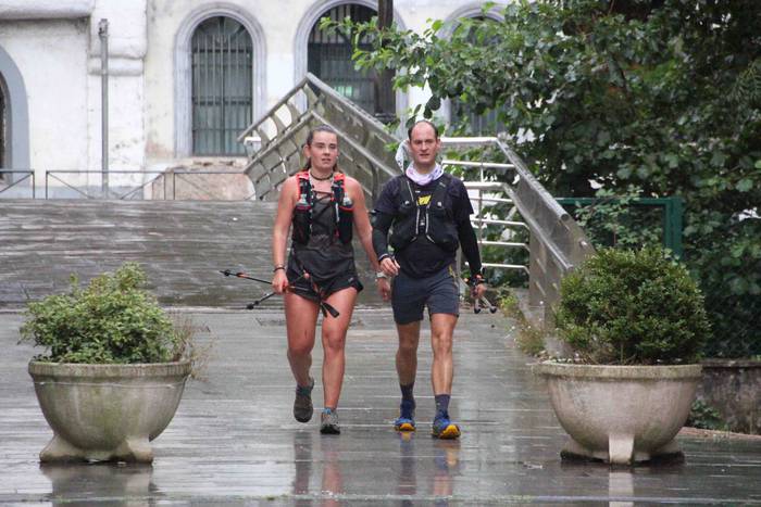 Lizartzako Mendiz Mendi prob 32 1664029367284