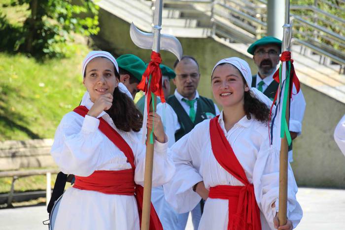 Festa hizki larriz 97 1529873961451