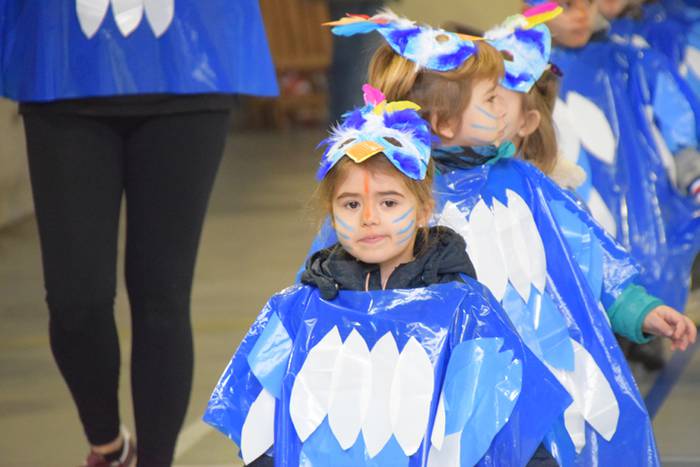 Inauteriak 2018, ikastetxeak 15 1518096707881