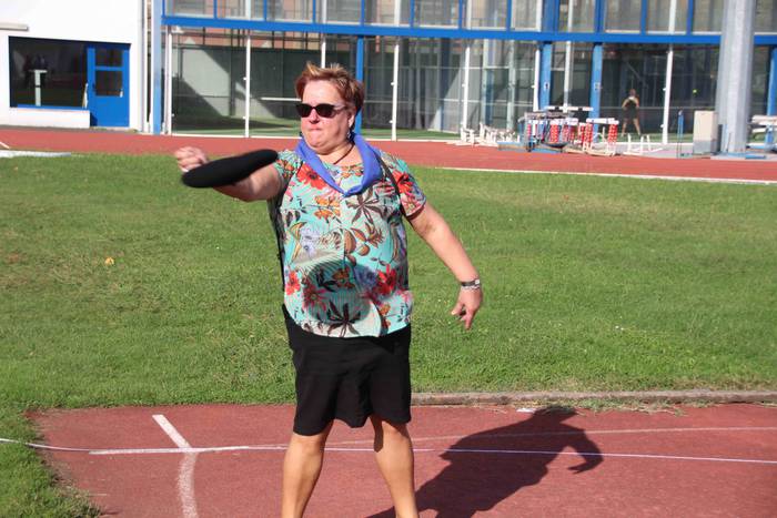 Berazubi auzoa txapel jaurti 10 1570973454345