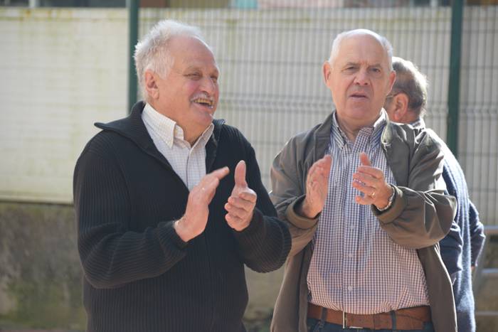 Bizi Nahi elkartearen jaiak  11 1507379262330