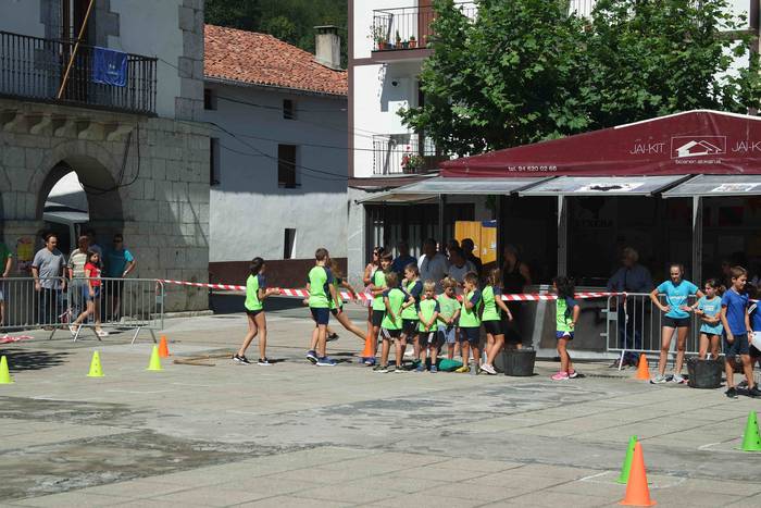 Amezketako haur eta gaztetxo 26 1661792857362