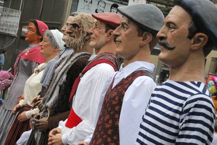 erraldoi topaketa santioak j 38 1532717591262