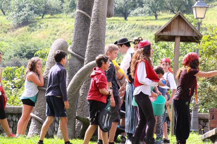 Larraulgo San Esteban jaiak 2016 26 1470397698771