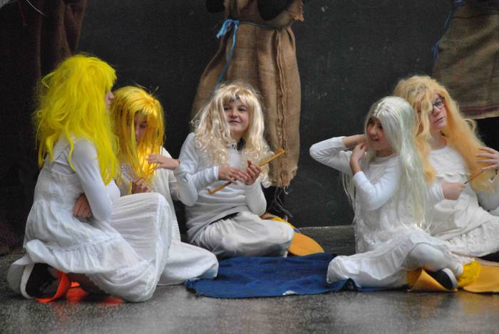 Euskal mitologiaz jantzi da  37 1582282580108