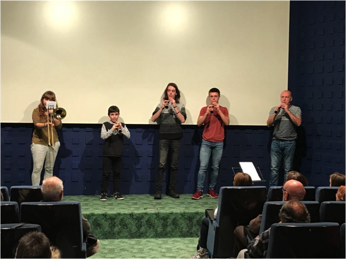 Loatzokoak Vilafranca del Pe 3 1550591310571