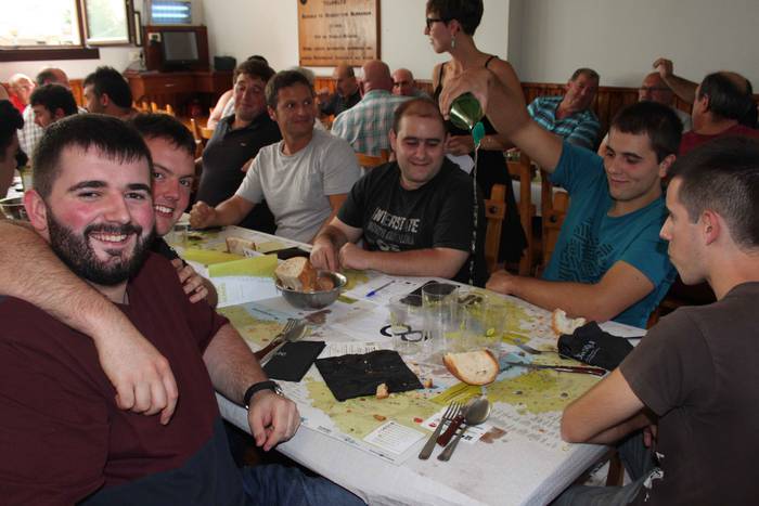 Lizartzako Sagardo Txapelket 13 1568468531311