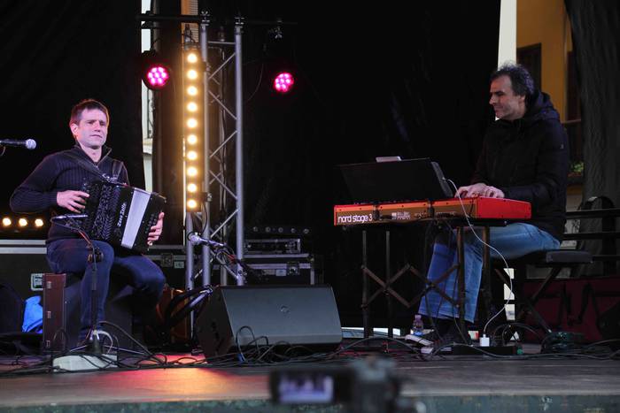 Kalitatez lortutako arrakast 29 1618357349159