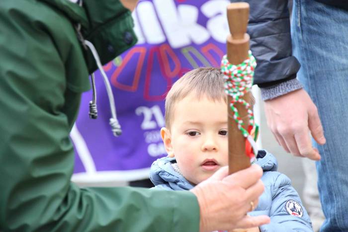 Korrikaren aldeko giza katea 20 1554641442279