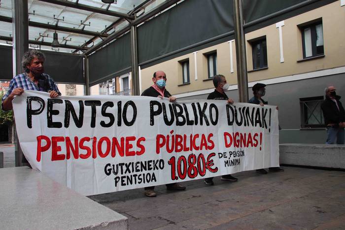 Adinekoen egoitzen egoerarek 4 1600687399419