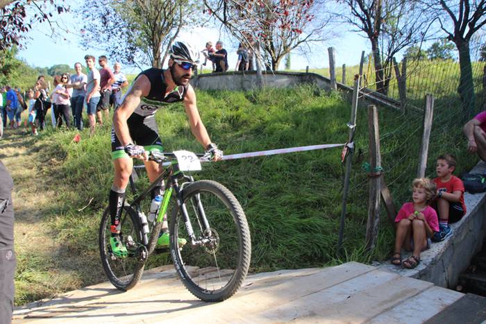 Ibarra Mendi Duatloia 2016 105 1473534347032