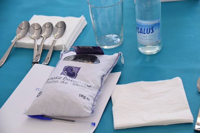 Babarrunaren Festa 2016 32 1479567568815