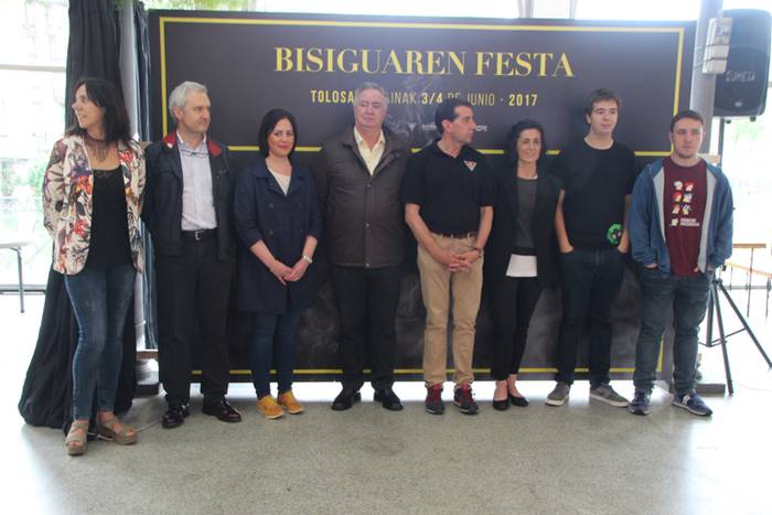 Kostaldea Tolosara ekarrita 2 1496494060607