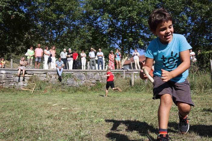 Indartsu eman diote amaiera  41 1660591404444