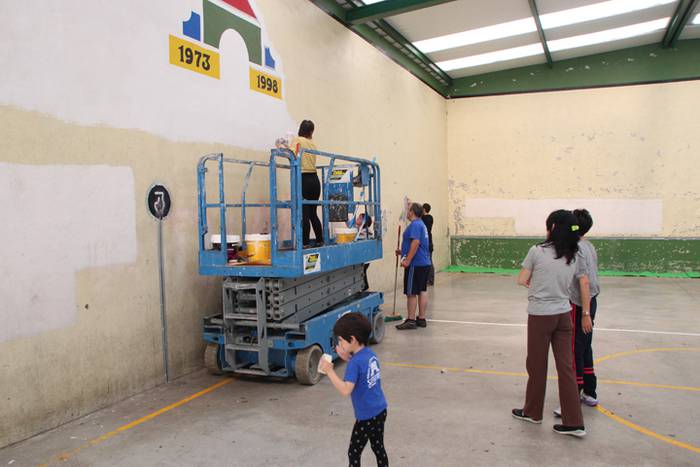 Samaniegoko Gorosti elkartek 9 1494069803693