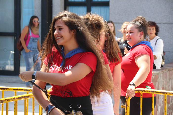 Kuadrillen eguna berastegi s 42 1534010839449