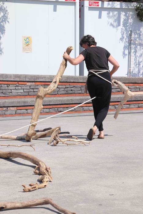 II. Natura, gizakia eta arte 33 1562418811727