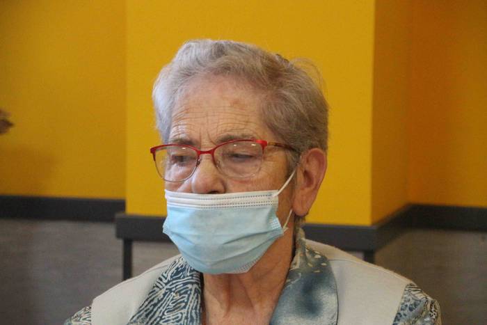 Eguneko Arreta Zerbitzua, bi 22 1657728859741