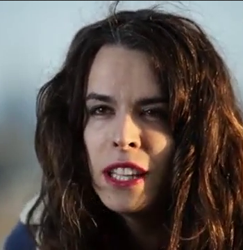 Transexualitate egoerak, haurrak, kontzeptuak eta eskuhartzeak hitzaldia