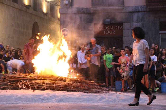 Salto bat, desio bat 14 1498259021996