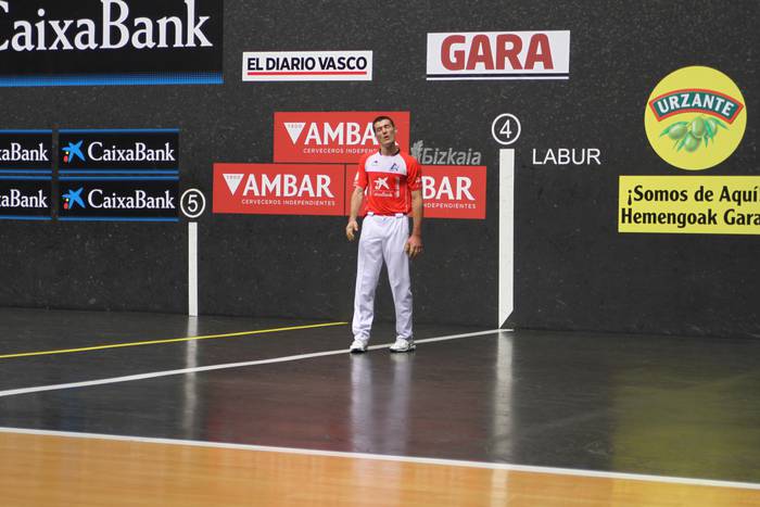 Jokin Altuna buruz buruko tx 26 1624217874857