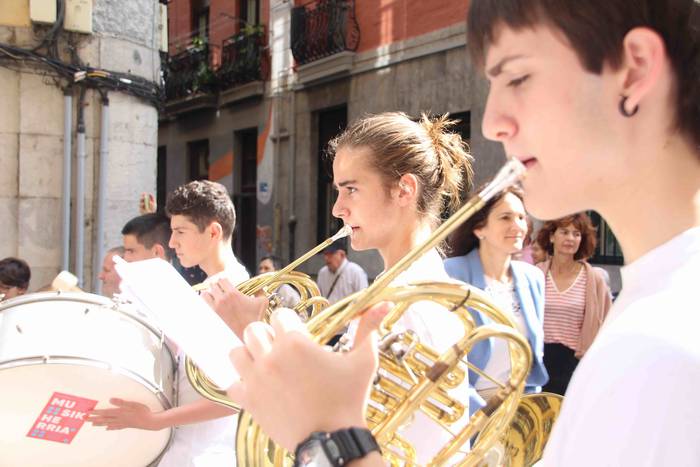 musikherria eguna tolosan mu 8 1653747537148