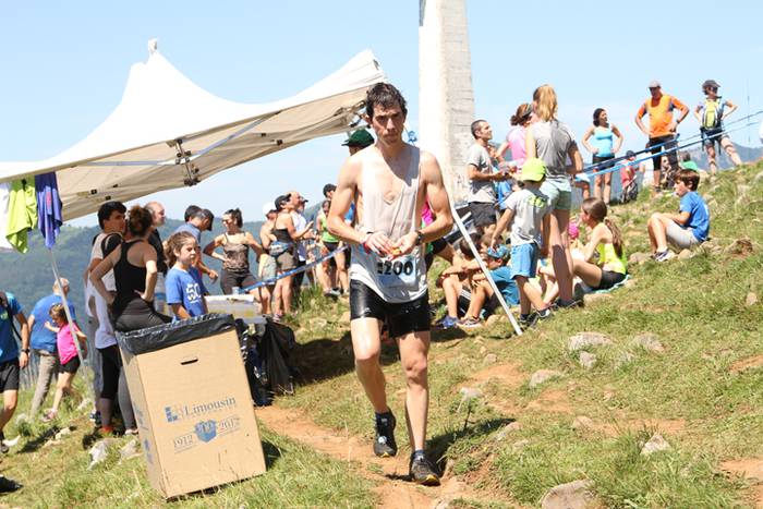 Uzturren, beroa nagusi 131 1497801681803