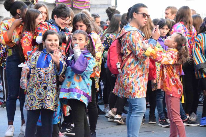 Txupinazoa plazatik 9 1582211139929