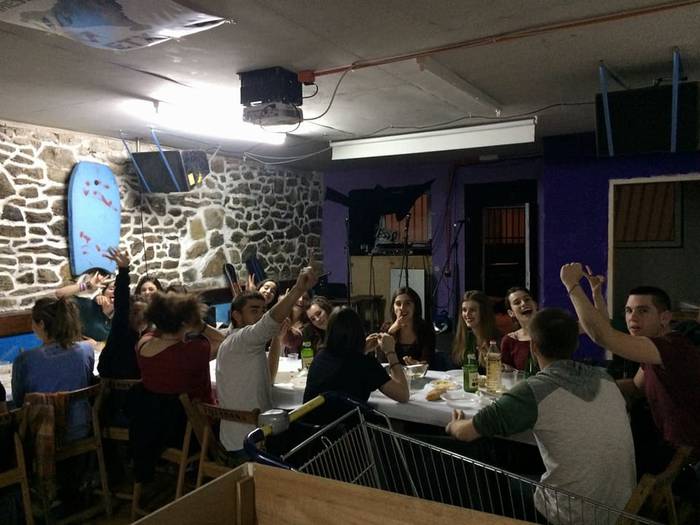 Urteurrena giro onean 12 1494865157477