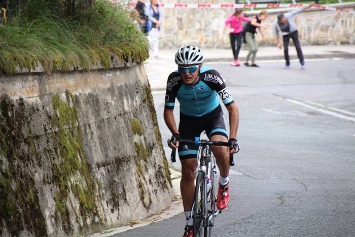 XXXVI. San Bartolome saria 8 1504440904566