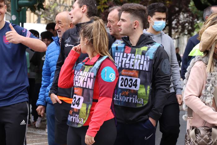 Tolosa euskararen lekuko 72 1649415519260