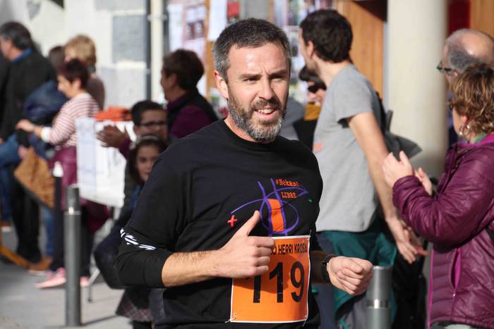 Asteasuko IV. Elkartasun krosa 2018 75 1545575040672